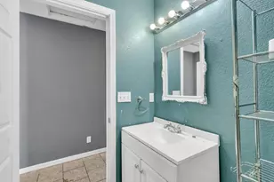 1718 Wildflower Cir, Yuba City, CA 95993 - Photo 26