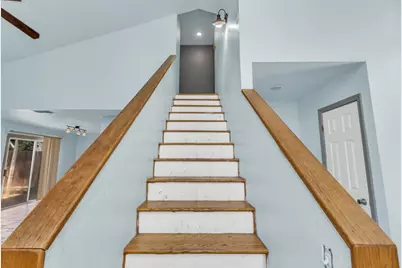 1718 Wildflower Circle, Yuba City, CA 95993 - Photo 24