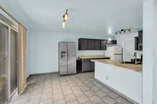 1718 Wildflower Cir, Yuba City, CA 95993 - Photo 16