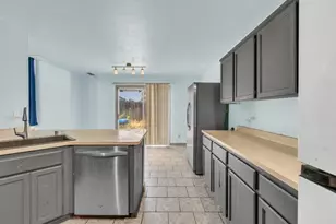 1718 Wildflower Cir, Yuba City, CA 95993 - Photo 22