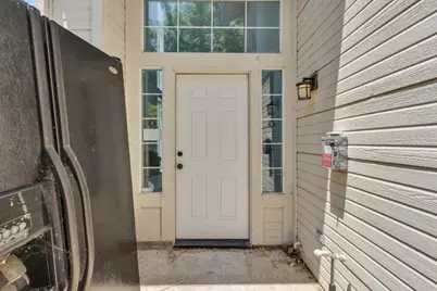 1718 Wildflower Circle, Yuba City, CA 95993 - Photo 6