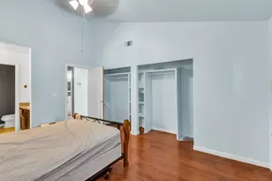 1718 Wildflower Cir, Yuba City, CA 95993 - Photo 4