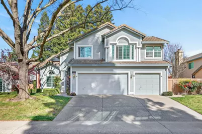 11909 Rising Sun Way, Gold River, CA 95670 - Photo 4