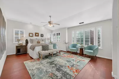 11909 Rising Sun Way, Gold River, CA 95670 - Photo 36