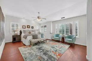 11909 Rising Sun Way, Gold River, CA 95670 - Photo 36