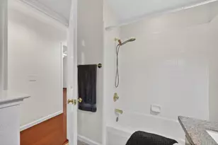 11909 Rising Sun Way, Gold River, CA 95670 - Photo 52