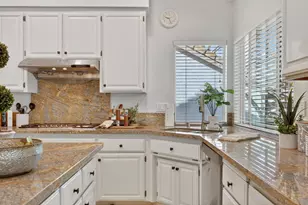 11909 Rising Sun Way, Gold River, CA 95670 - Photo 18