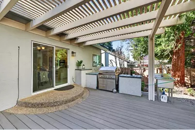 11909 Rising Sun Way, Gold River, CA 95670 - Photo 54