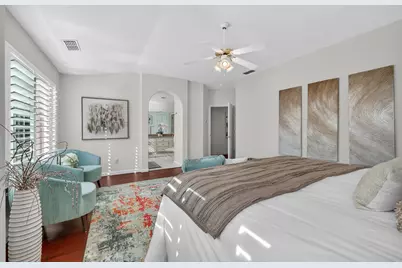 11909 Rising Sun Way, Gold River, CA 95670 - Photo 38