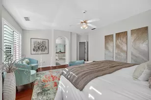 11909 Rising Sun Way, Gold River, CA 95670 - Photo 38