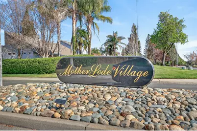 11909 Rising Sun Way, Gold River, CA 95670 - Photo 2