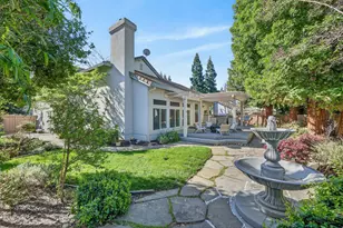 11909 Rising Sun Way, Gold River, CA 95670 - Photo 62