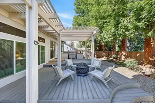 11909 Rising Sun Way, Gold River, CA 95670 - Photo 58