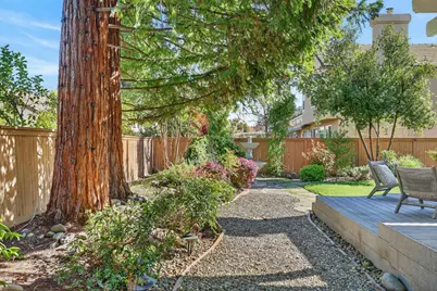 11909 Rising Sun Way, Gold River, CA 95670 - Photo 56