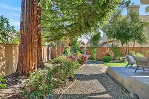 11909 Rising Sun Way, Gold River, CA 95670 - Photo 56