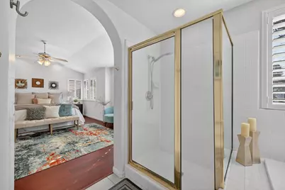 11909 Rising Sun Way, Gold River, CA 95670 - Photo 42