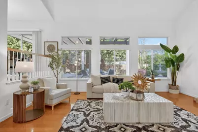 11909 Rising Sun Way, Gold River, CA 95670 - Photo 24