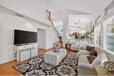 11909 Rising Sun Way, Gold River, CA 95670 - Photo 26