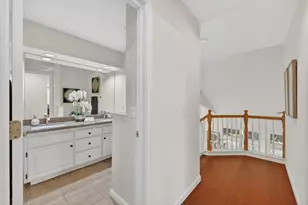 11909 Rising Sun Way, Gold River, CA 95670 - Photo 50