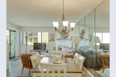 100 S Pismo Avenue, Pismo Beach, CA 93449 - Photo 4