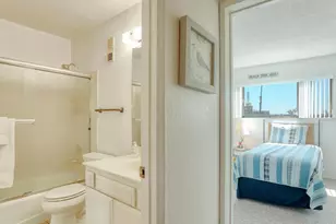 100 S Pismo Ave, Pismo Beach, CA 93449 - Photo 12