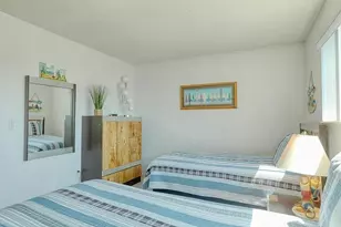 100 S Pismo Ave, Pismo Beach, CA 93449 - Photo 16