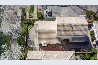 3140 E Laguna Court, Elk Grove, CA 95758 - Photo 26