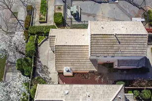 3140 E Laguna Ct, Elk Grove, CA 95758 - Photo 26