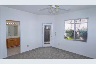 3140 E Laguna Court, Elk Grove, CA 95758 - Photo 12