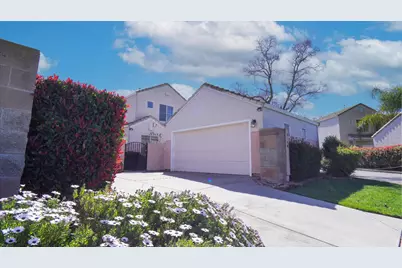 3140 E Laguna Court, Elk Grove, CA 95758 - Photo 2