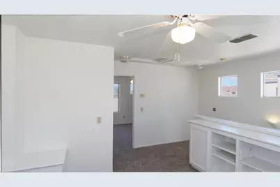 3140 E Laguna Court, Elk Grove, CA 95758 - Photo 16