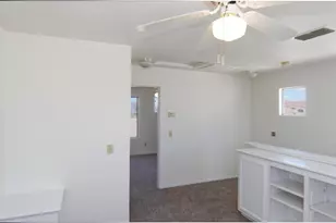 3140 E Laguna Ct, Elk Grove, CA 95758 - Photo 16