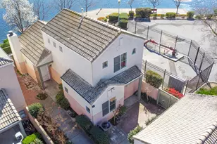 3140 E Laguna Ct, Elk Grove, CA 95758 - Photo 28