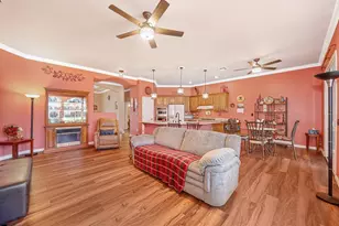 1313 Beckett Dr, Roseville, CA 95747 - Photo 28