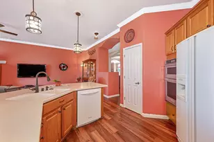 1313 Beckett Dr, Roseville, CA 95747 - Photo 16