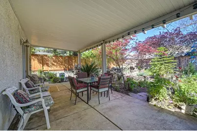 1313 Beckett Drive, Roseville, CA 95747 - Photo 62