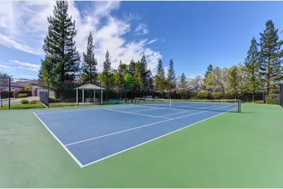 1313 Beckett Drive, Roseville, CA 95747 - Photo 84