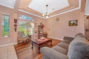 1313 Beckett Dr, Roseville, CA 95747 - Photo 8