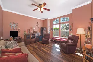 1313 Beckett Dr, Roseville, CA 95747 - Photo 34