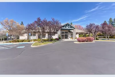 1313 Beckett Drive, Roseville, CA 95747 - Photo 82