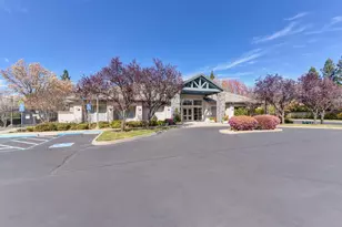 1313 Beckett Dr, Roseville, CA 95747 - Photo 82