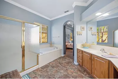 1313 Beckett Drive, Roseville, CA 95747 - Photo 44