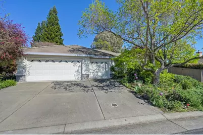 1313 Beckett Drive, Roseville, CA 95747 - Photo 2