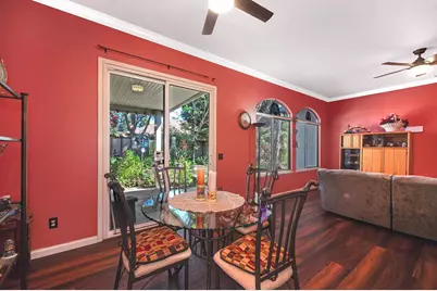 1313 Beckett Drive, Roseville, CA 95747 - Photo 18