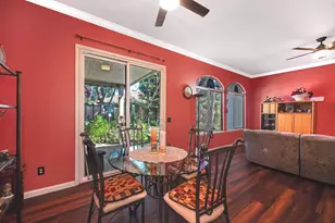 1313 Beckett Dr, Roseville, CA 95747 - Photo 18