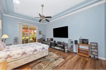 1313 Beckett Drive, Roseville, CA 95747 - Photo 40