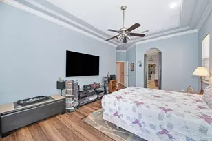 1313 Beckett Dr, Roseville, CA 95747 - Photo 42