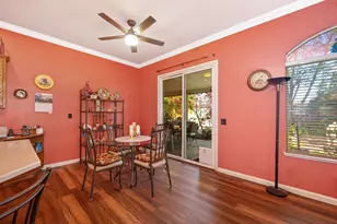 1313 Beckett Dr, Roseville, CA 95747 - Photo 30