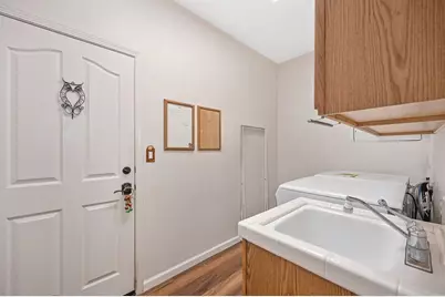 1313 Beckett Drive, Roseville, CA 95747 - Photo 38