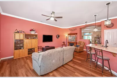 1313 Beckett Drive, Roseville, CA 95747 - Photo 26